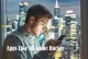 Best Apps Like SB Game Hacker for Epic Gaming Adventures! 🎮🚀